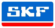 SKF - Hantuote Ky, Sienikuja